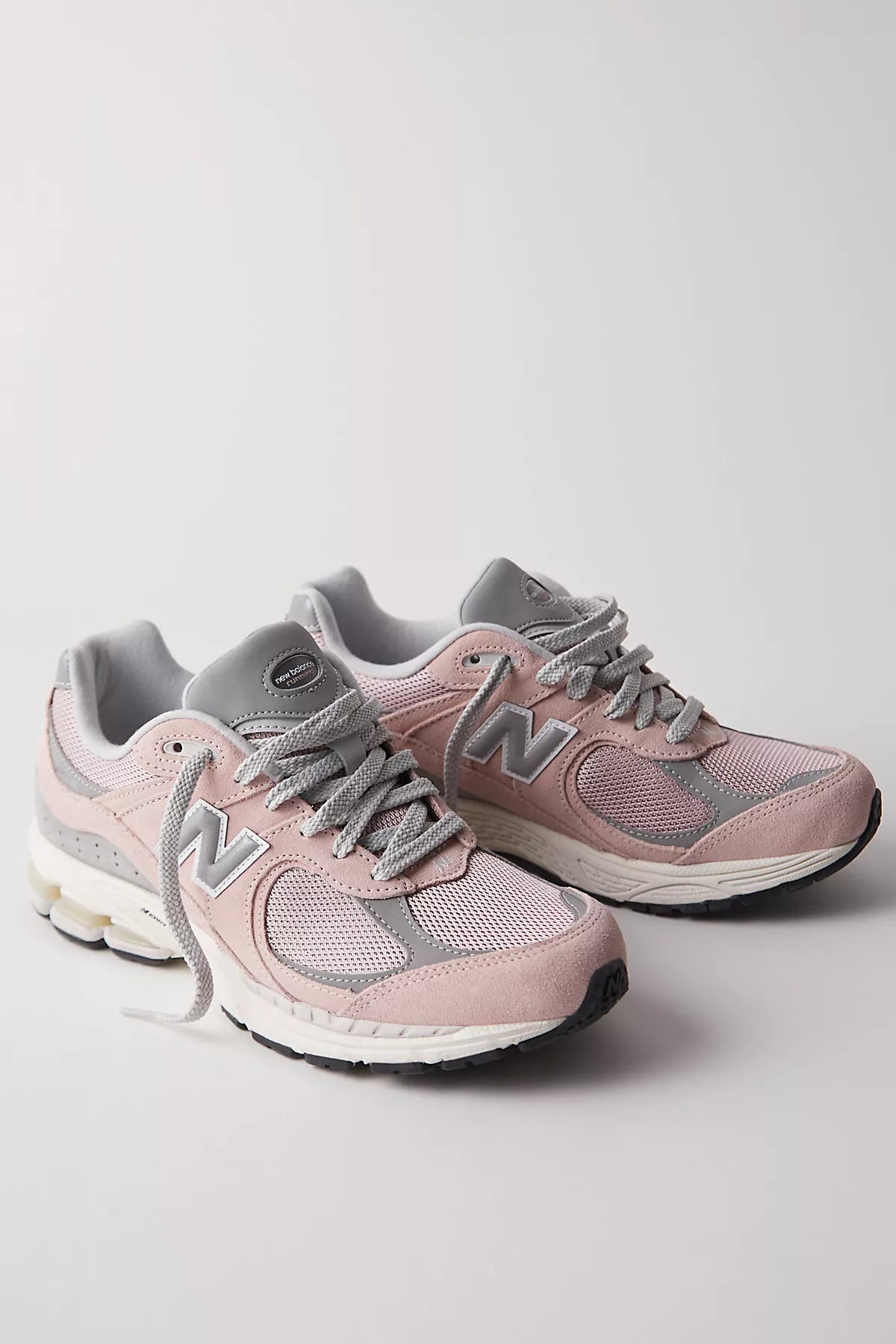 New Balance 2002r Sneakers