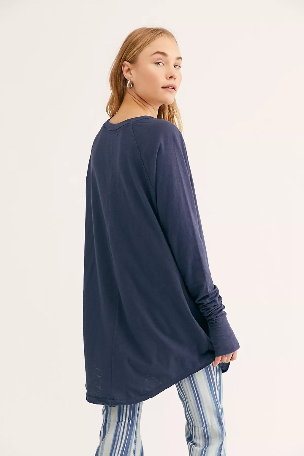 We The Free Arden Tee