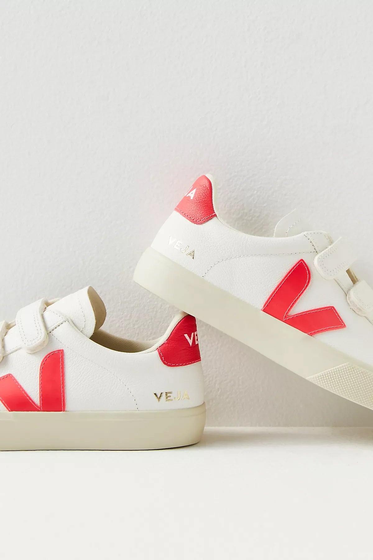 Veja Recife Sneakers