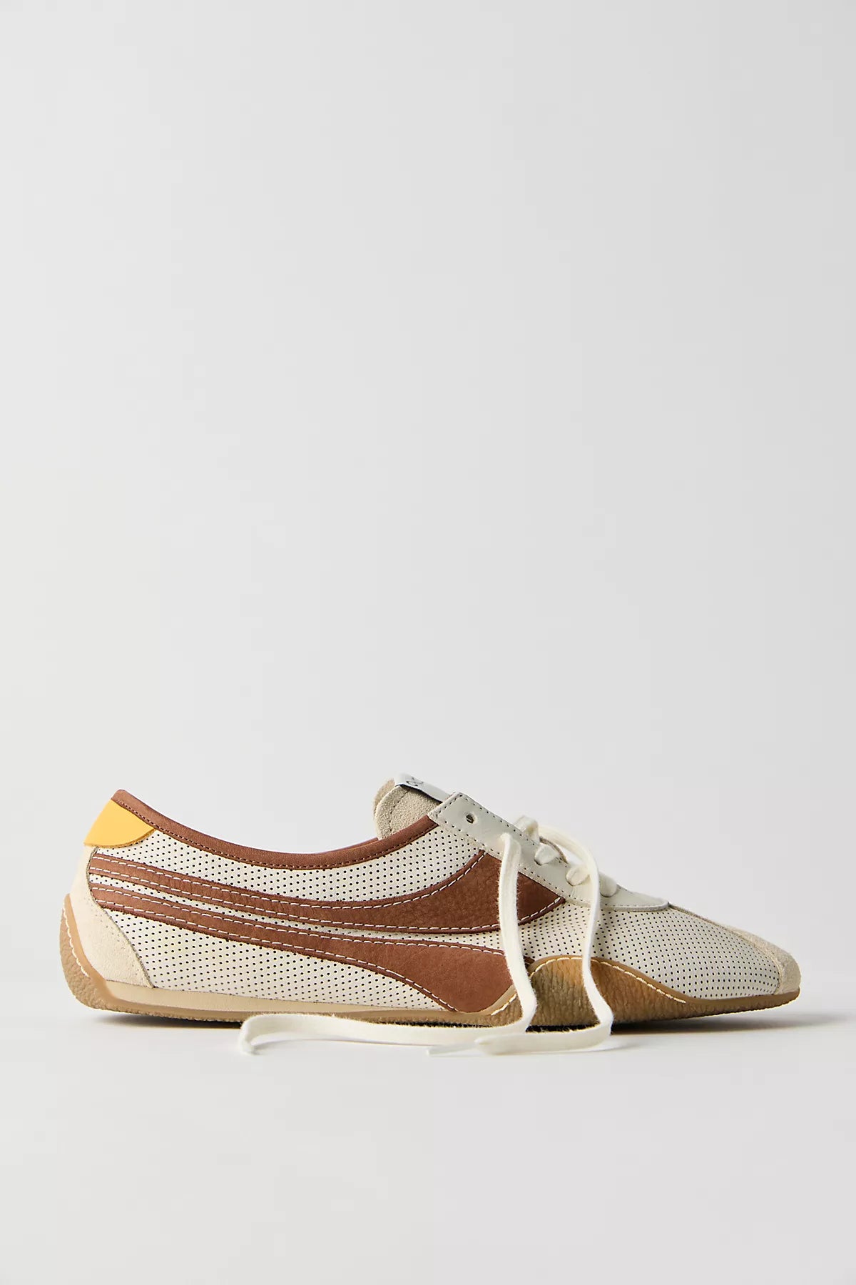 Oncept L.A. Sneakers