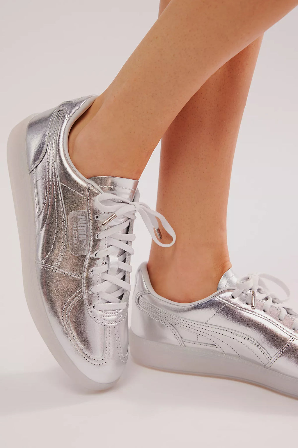 Puma Palermo Sneakers
