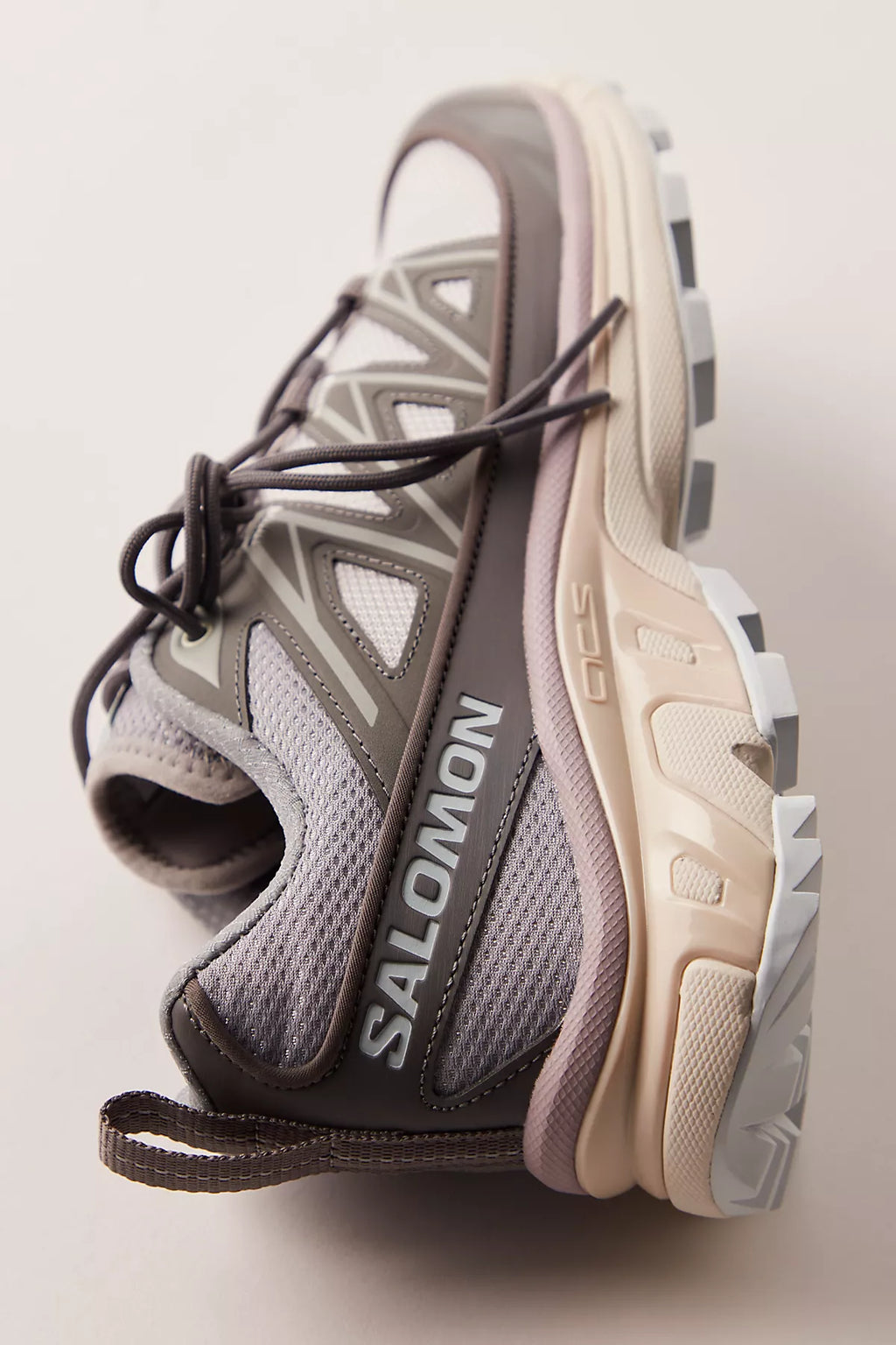 Salomon XT-6 Expanse Sneakers