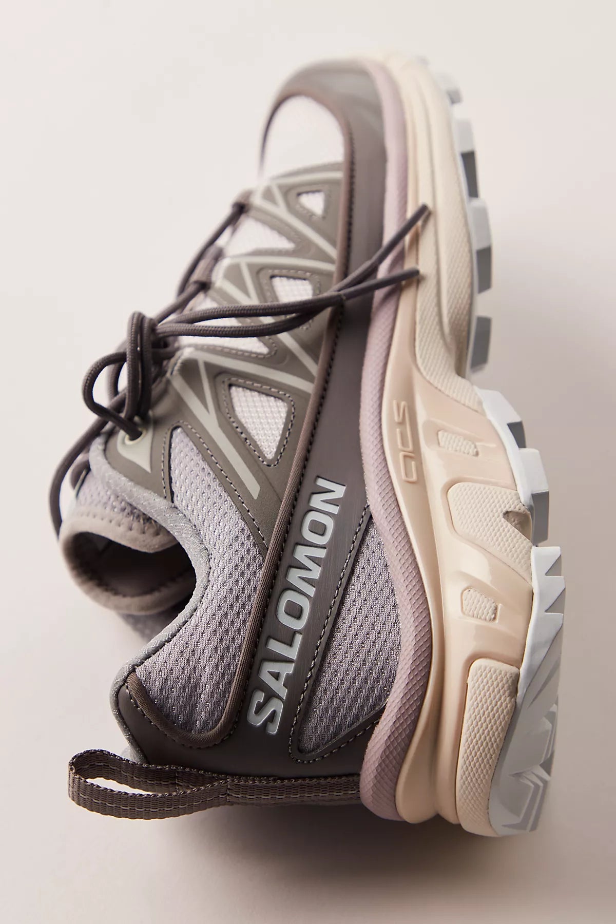 Salomon XT-6 Expanse Sneakers
