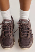 ASICS GEL-NUNOBIKI Lace Sneakers