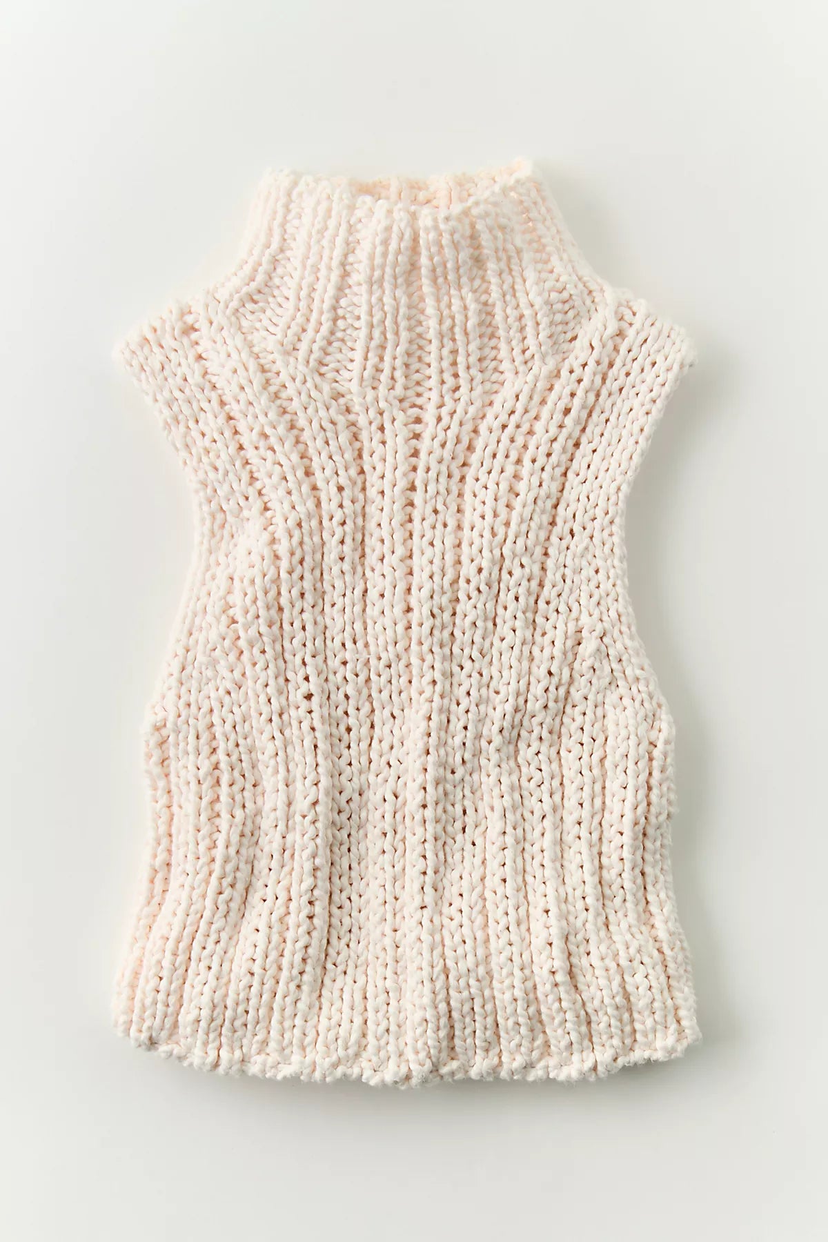 Lola Knit Tank