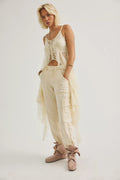 Citizens of Humanity Ciela Balloon Utility Pants