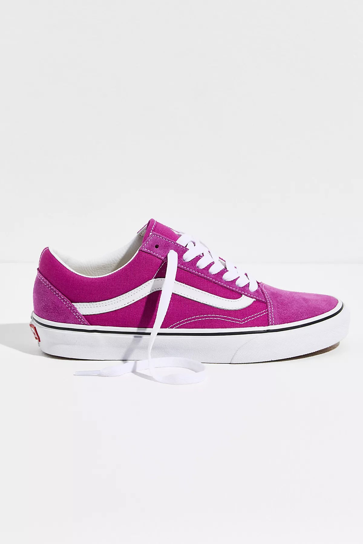 Vans Old Skool Sneakers