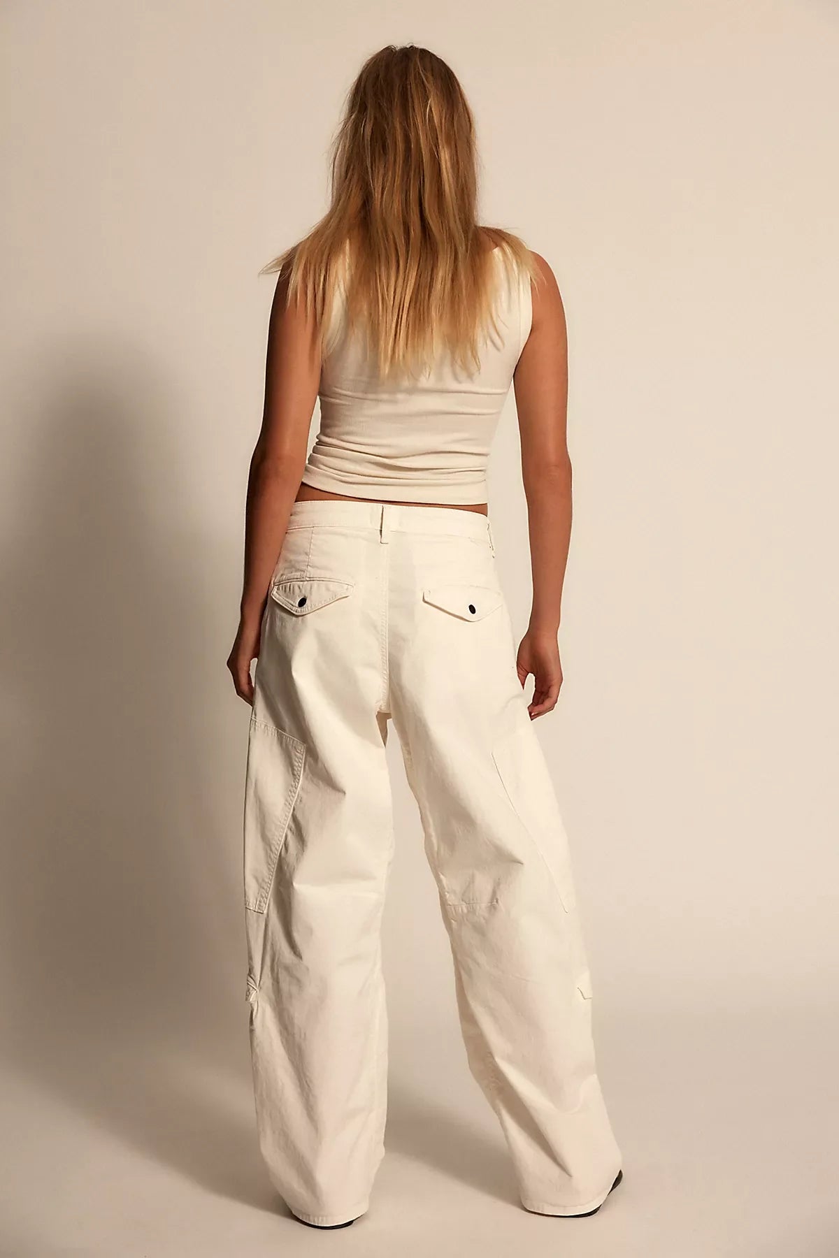 Citizens of Humanity Flight Pant