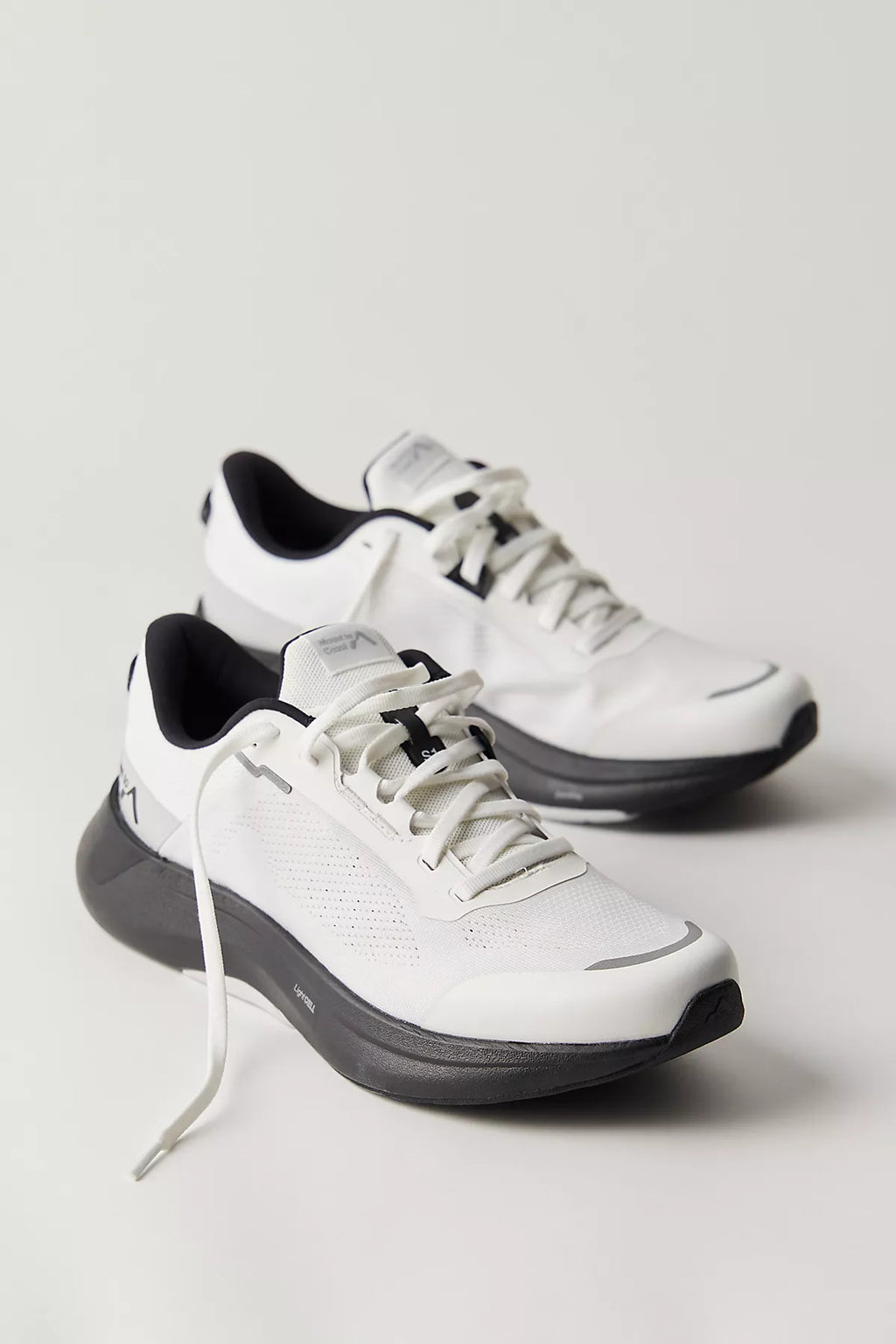 Mount To Coast S1 Sneakers