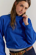 Sonny Sweatshirt