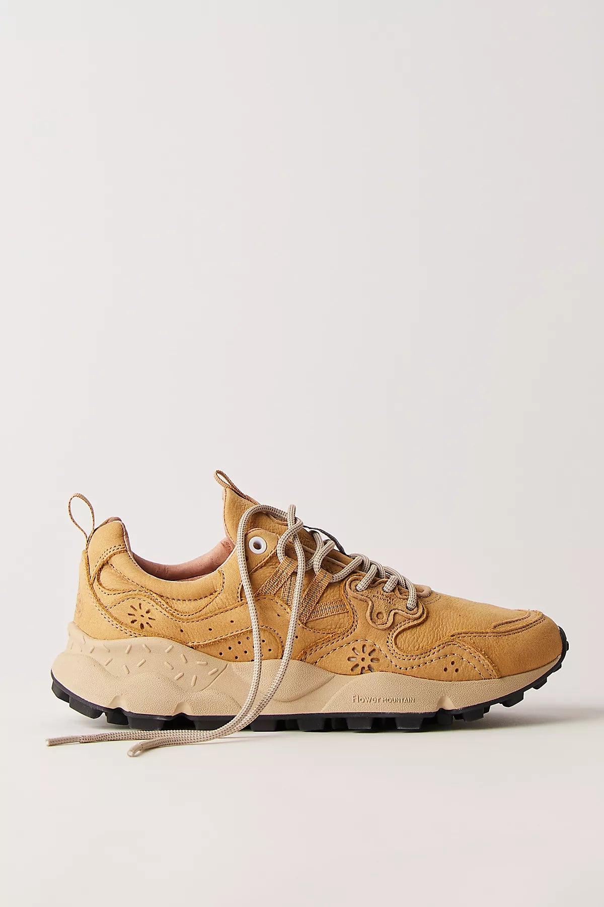 Yamano 3 Sneakers