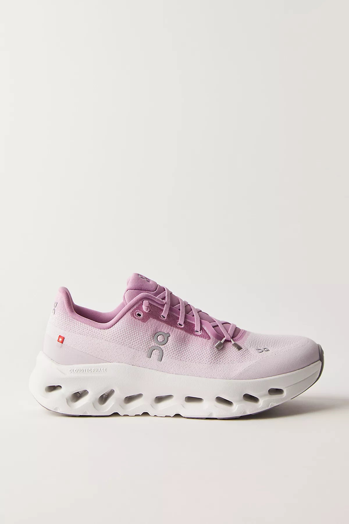 On Cloudtilt Sneakers