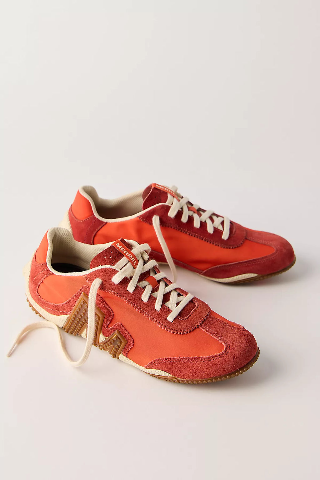Merrell Relay Fly Vent Sneakers
