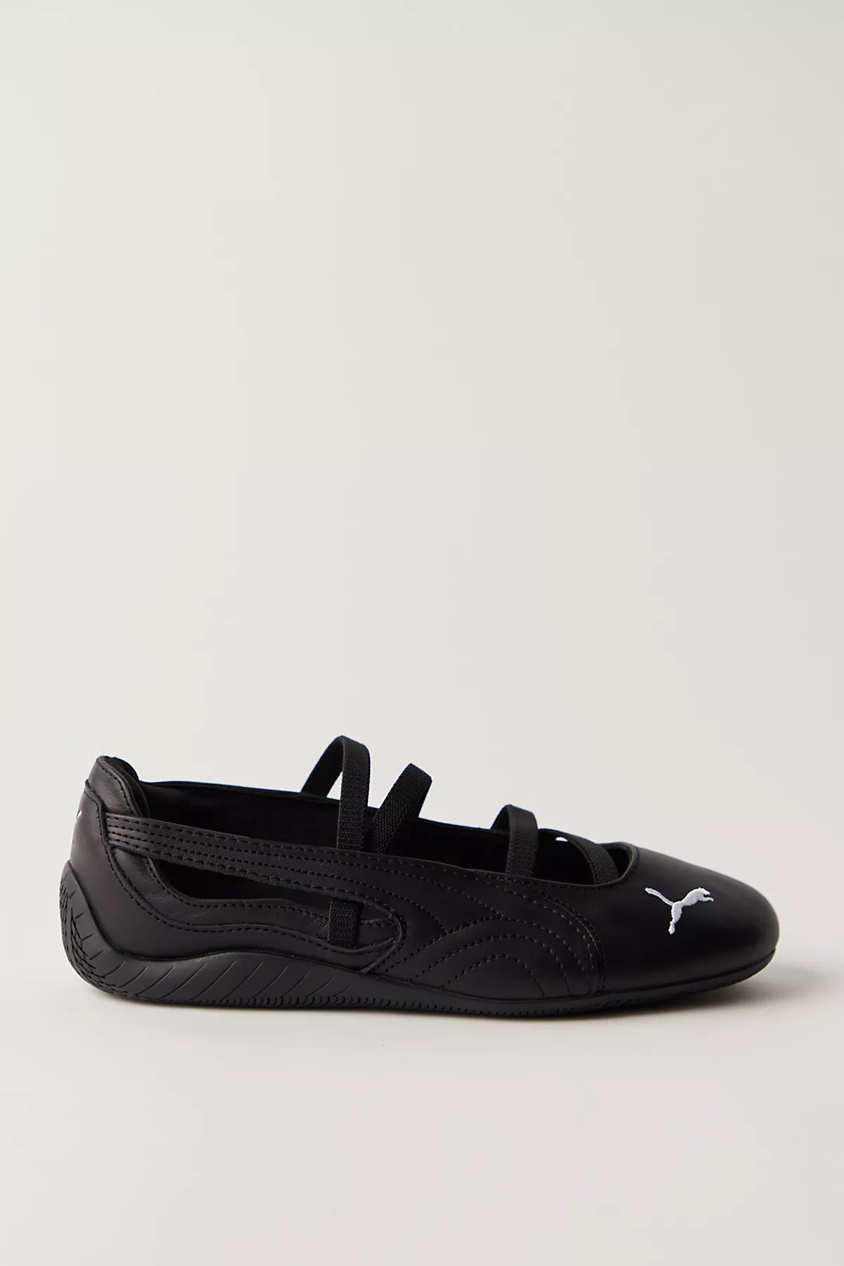 Puma Speedcat Ballet Sneakers