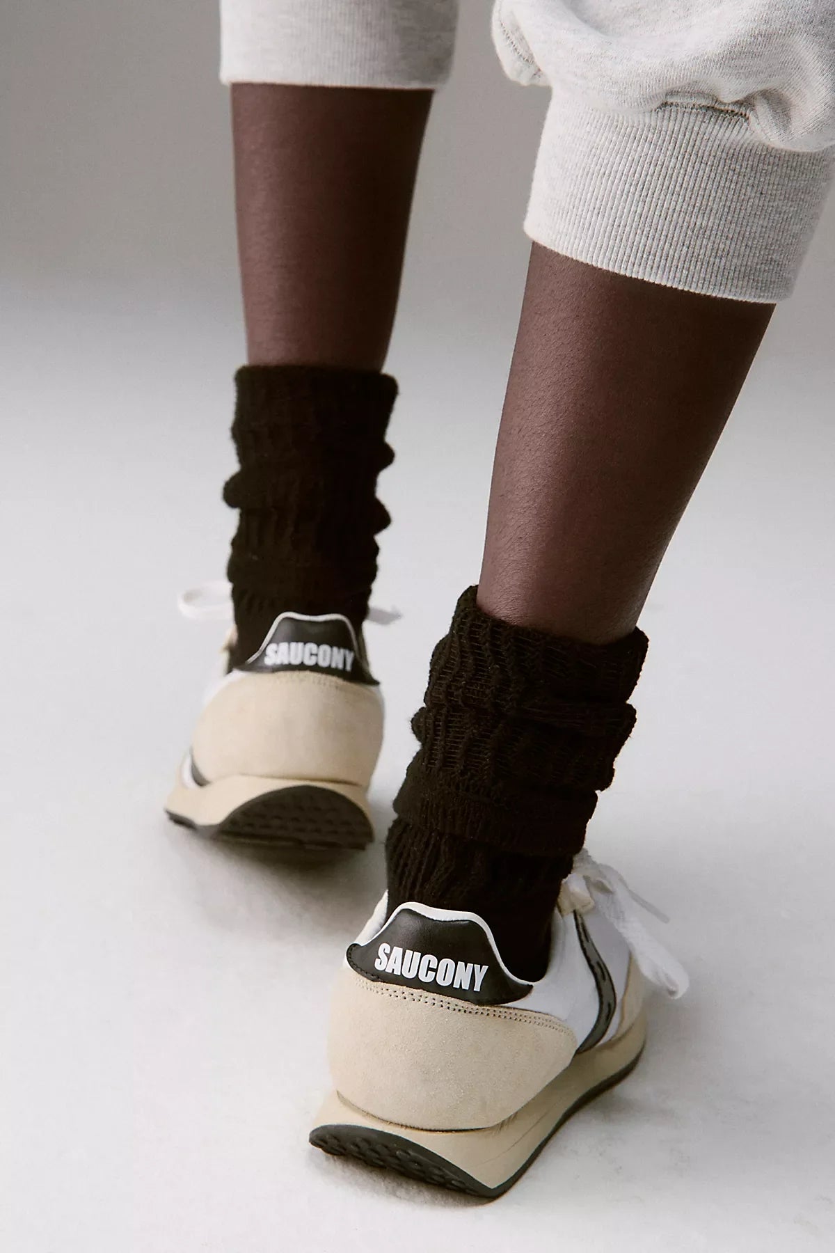 Saucony Trainer 80 Sneakers