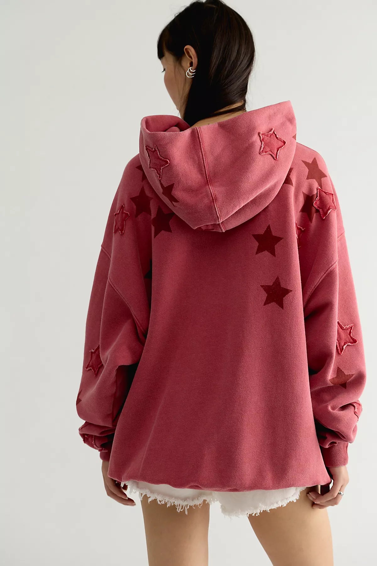 We The Free Cosmic Comfort Sweatshirt