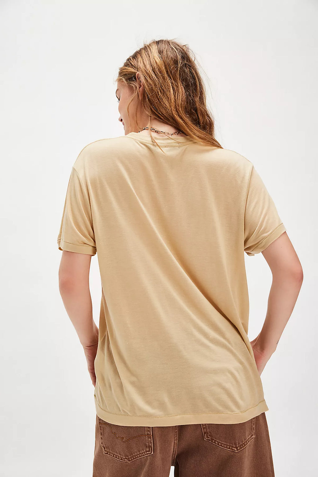 Bambi Tee