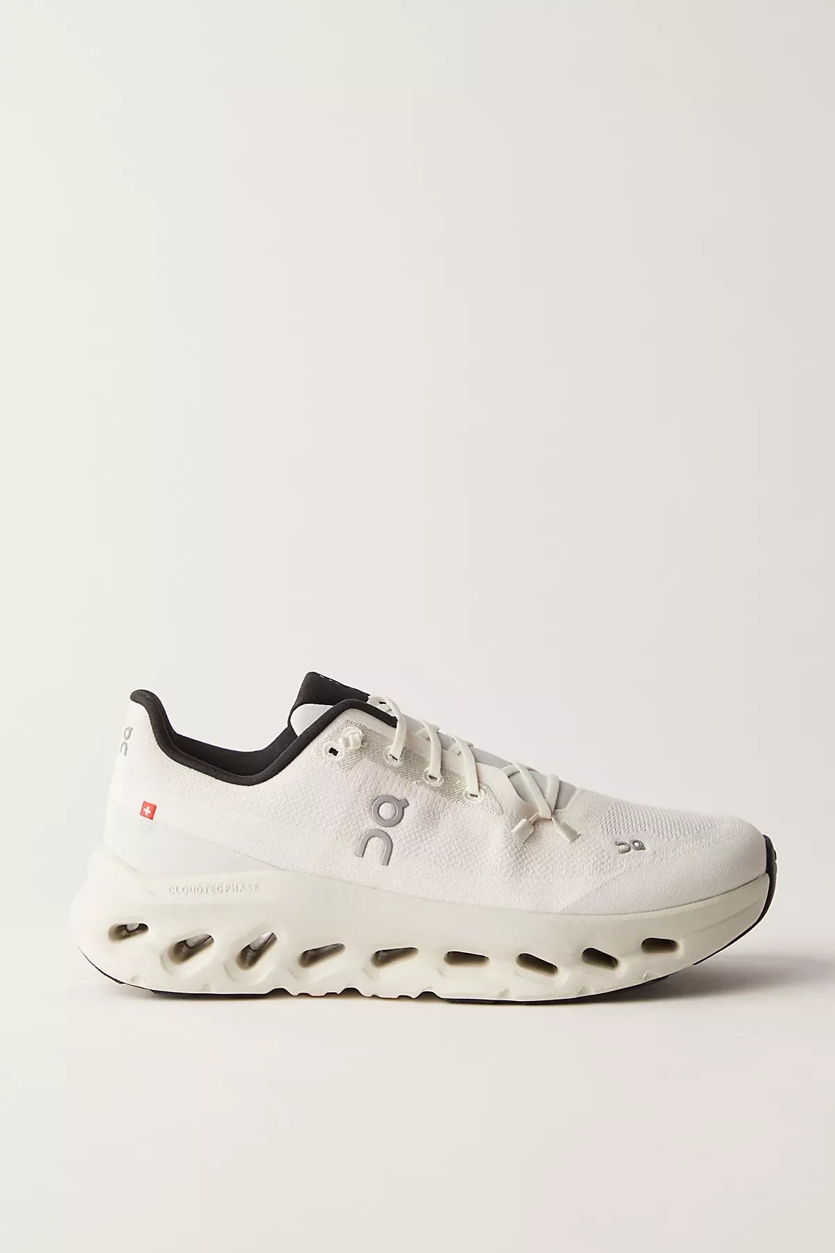 On Cloudtilt Sneakers