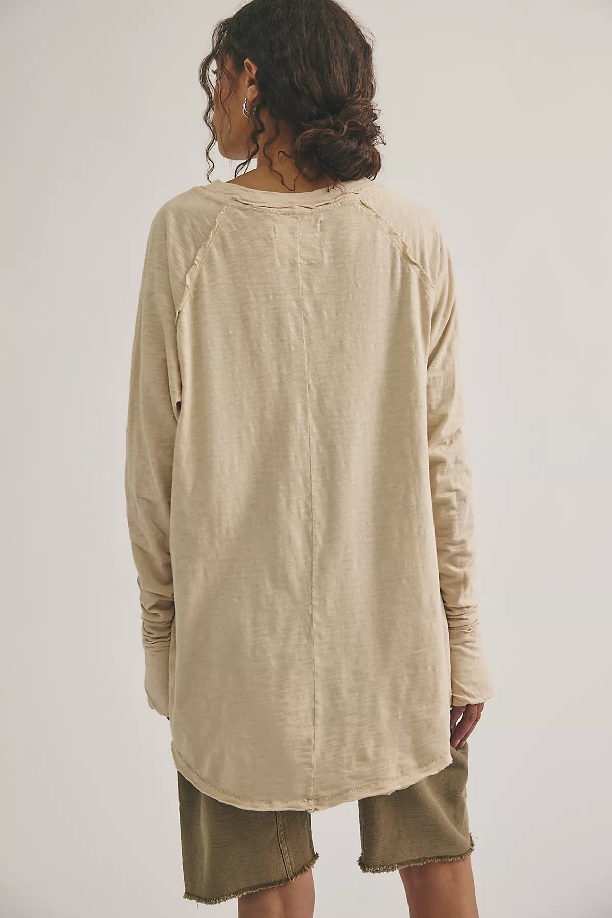 We The Free Arden Tee