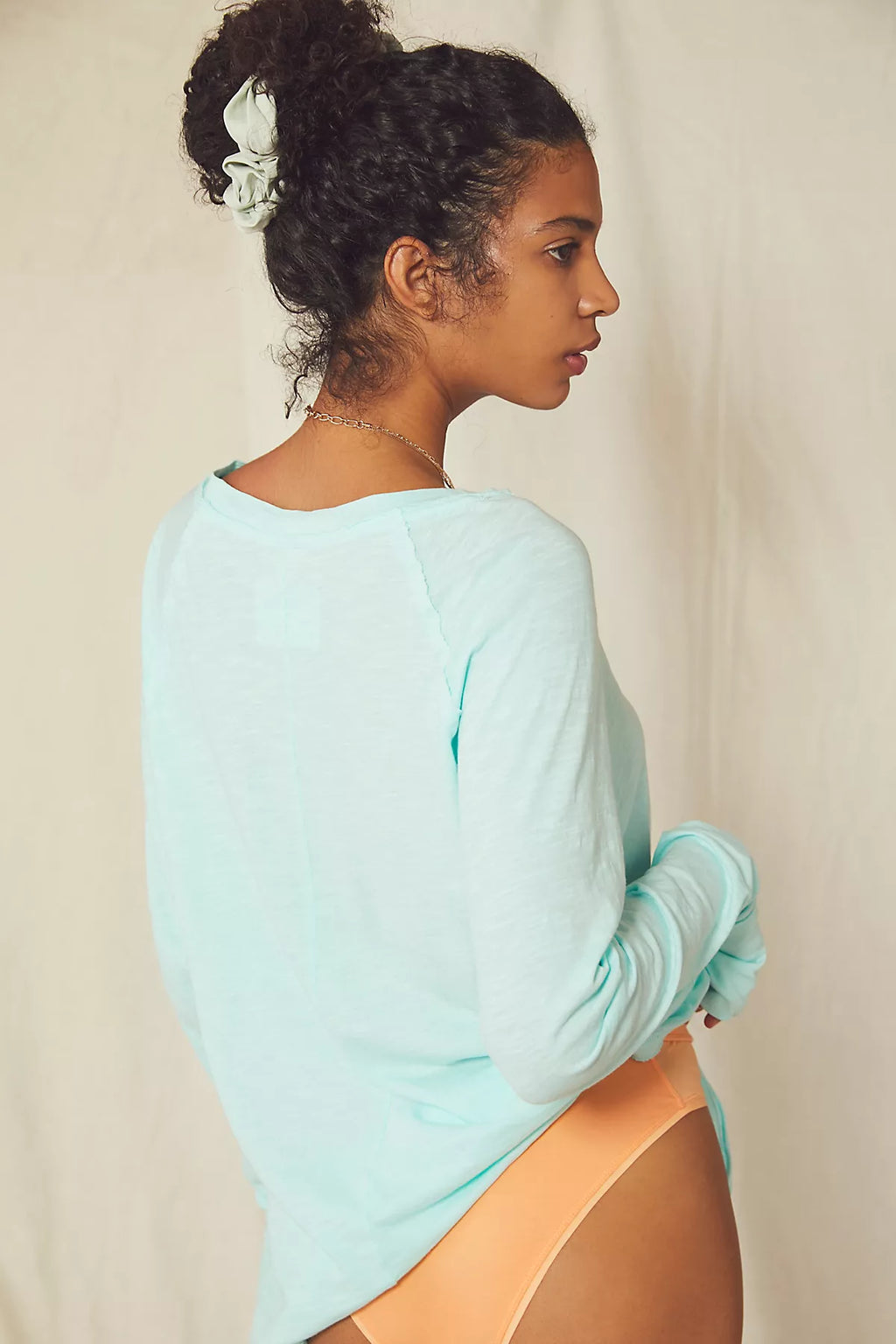 We The Free Arden Tee