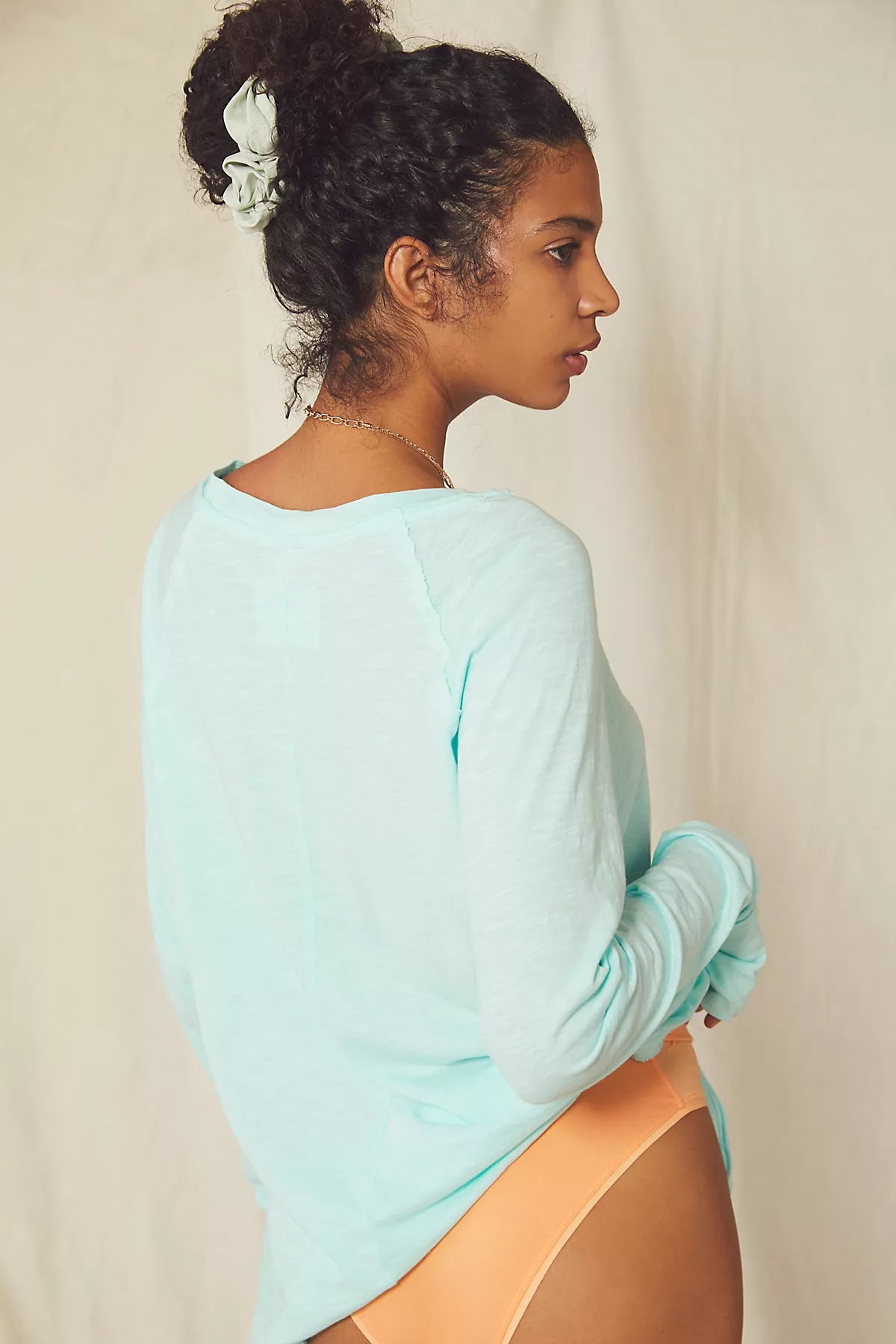 We The Free Arden Tee