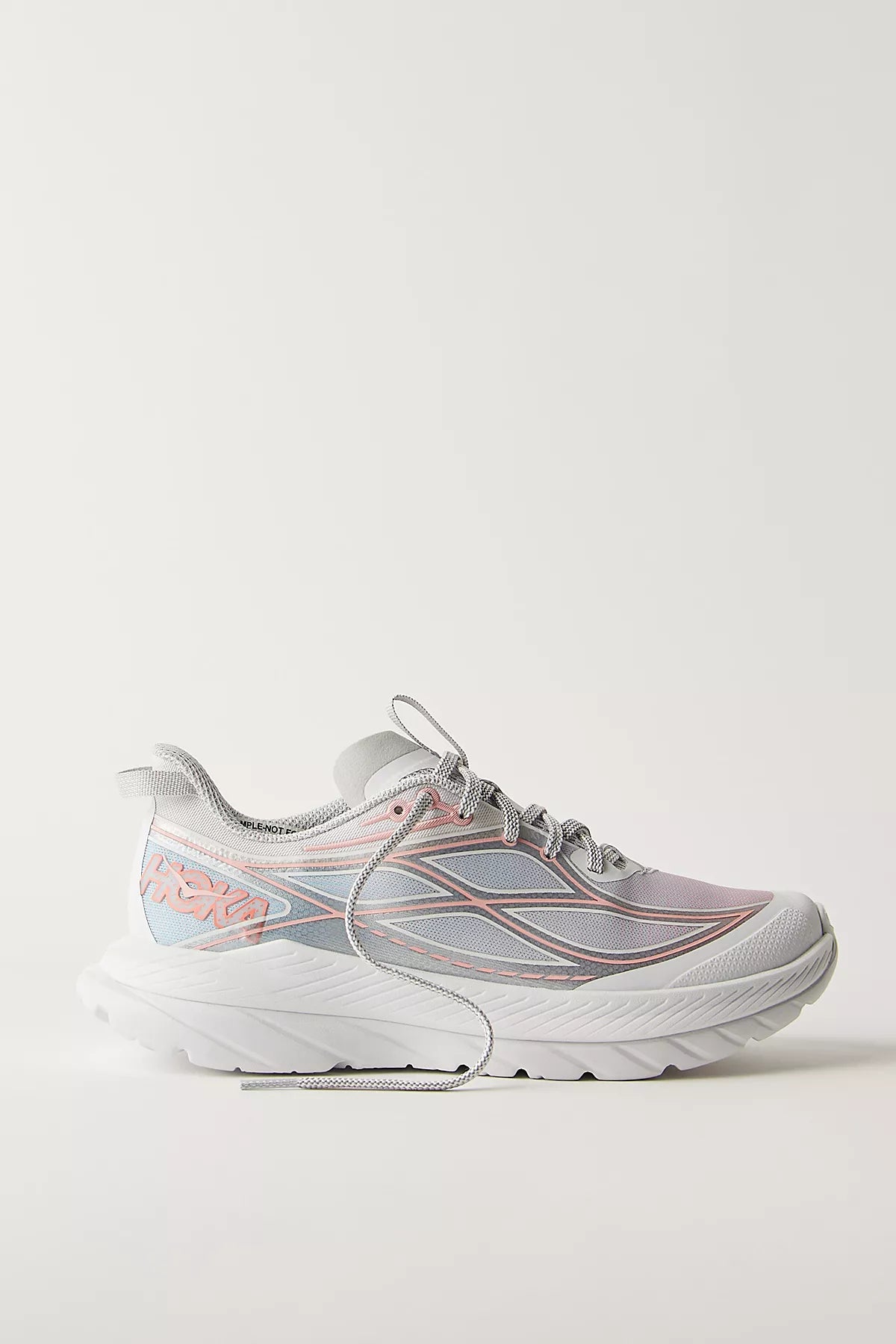 HOKA® Mach Remastered Sneakers