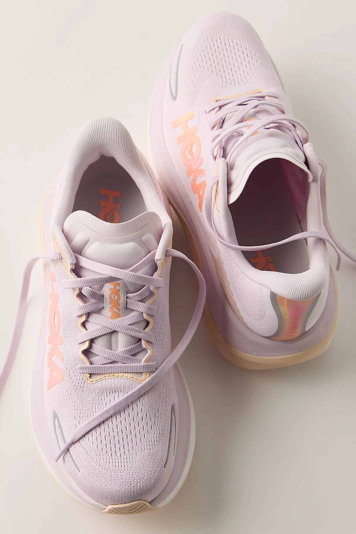HOKA® Skyward X 2 Sneakers