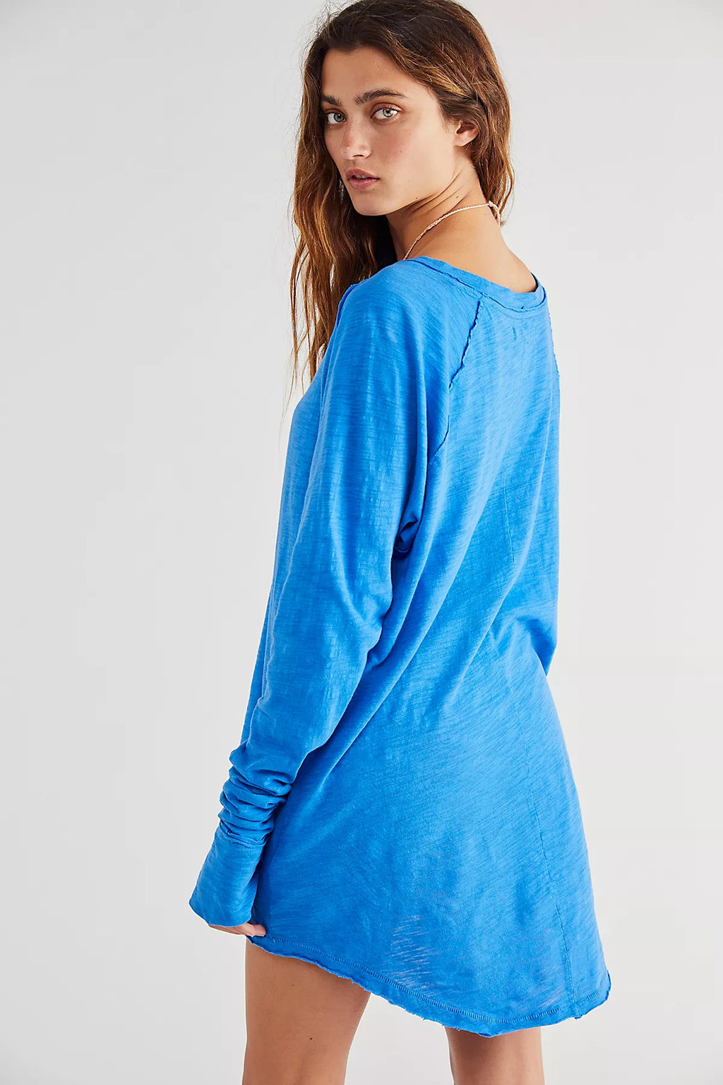 We The Free Arden Tee