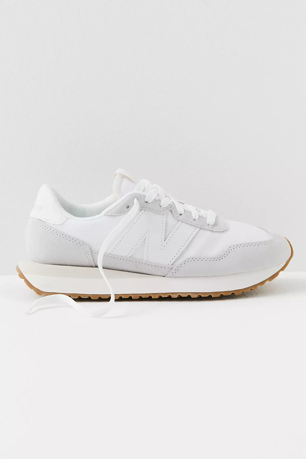 New Balance 237 Sneakers