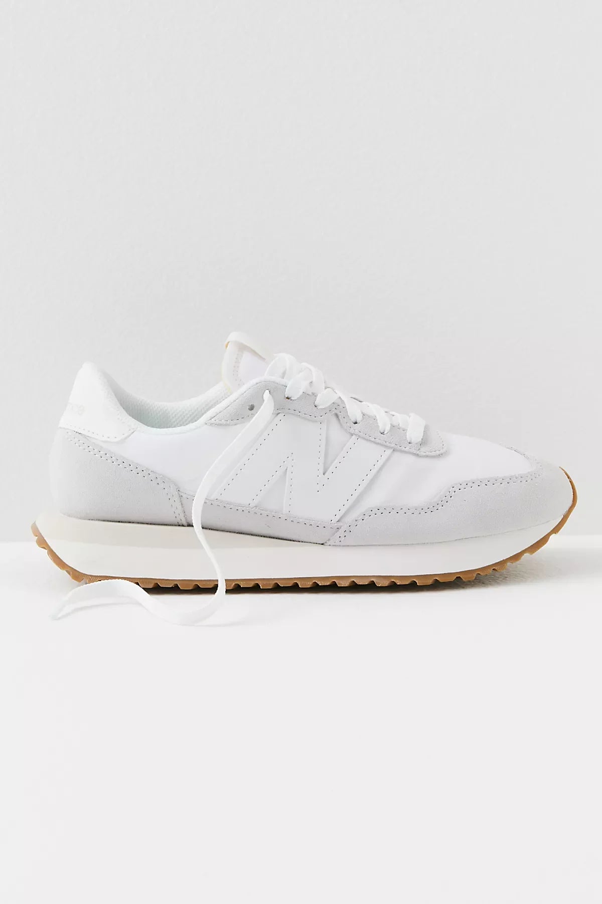 New Balance 237 Sneakers