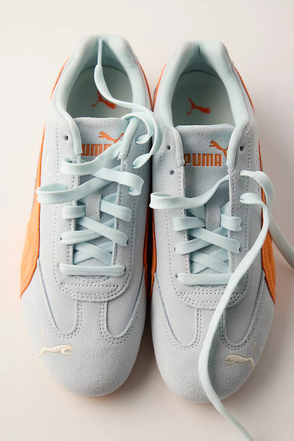 Puma Speedcat Sneakers
