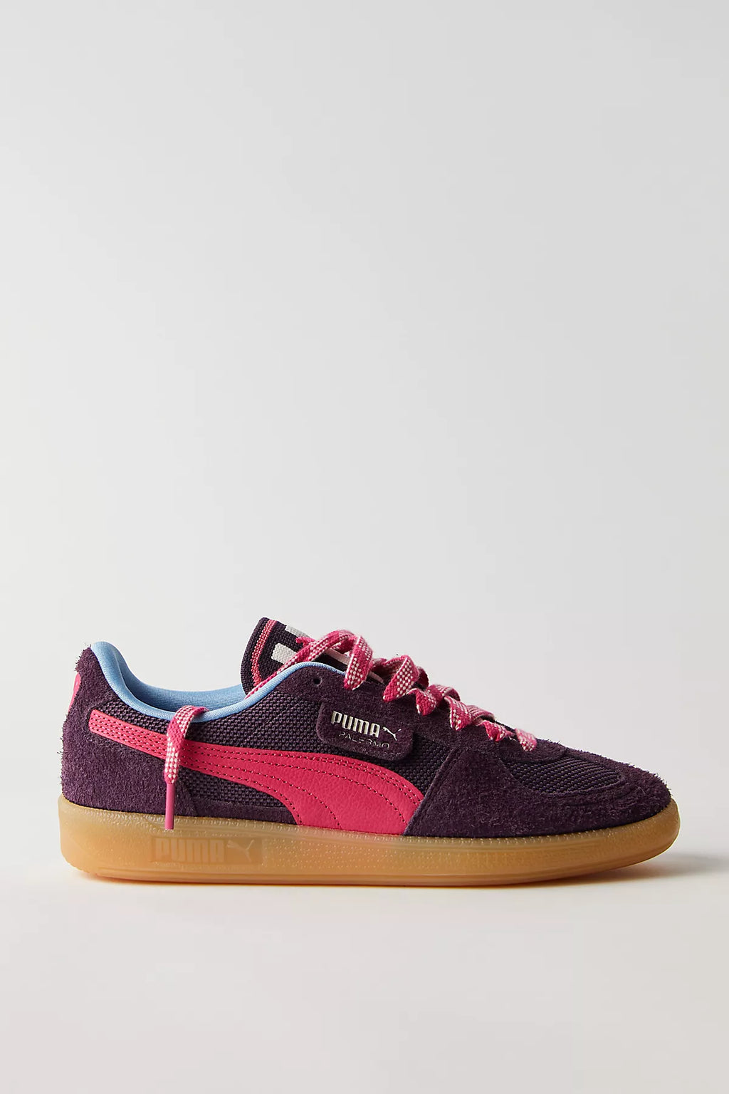 Puma Palermo Sneakers