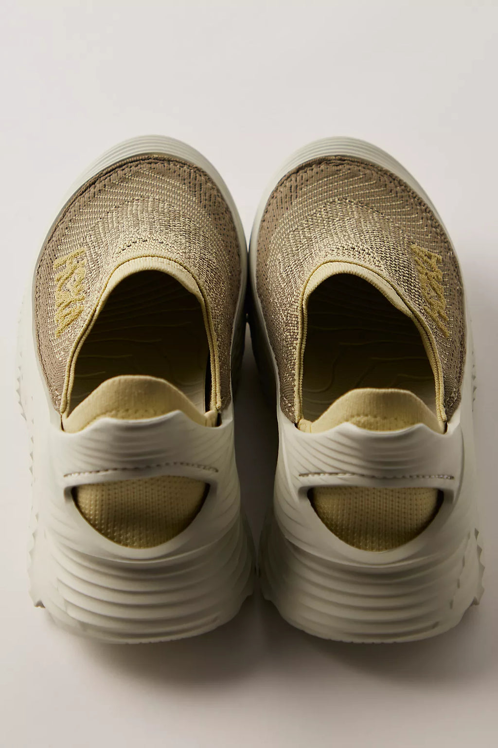 HOKA® Restore TC Sneakers