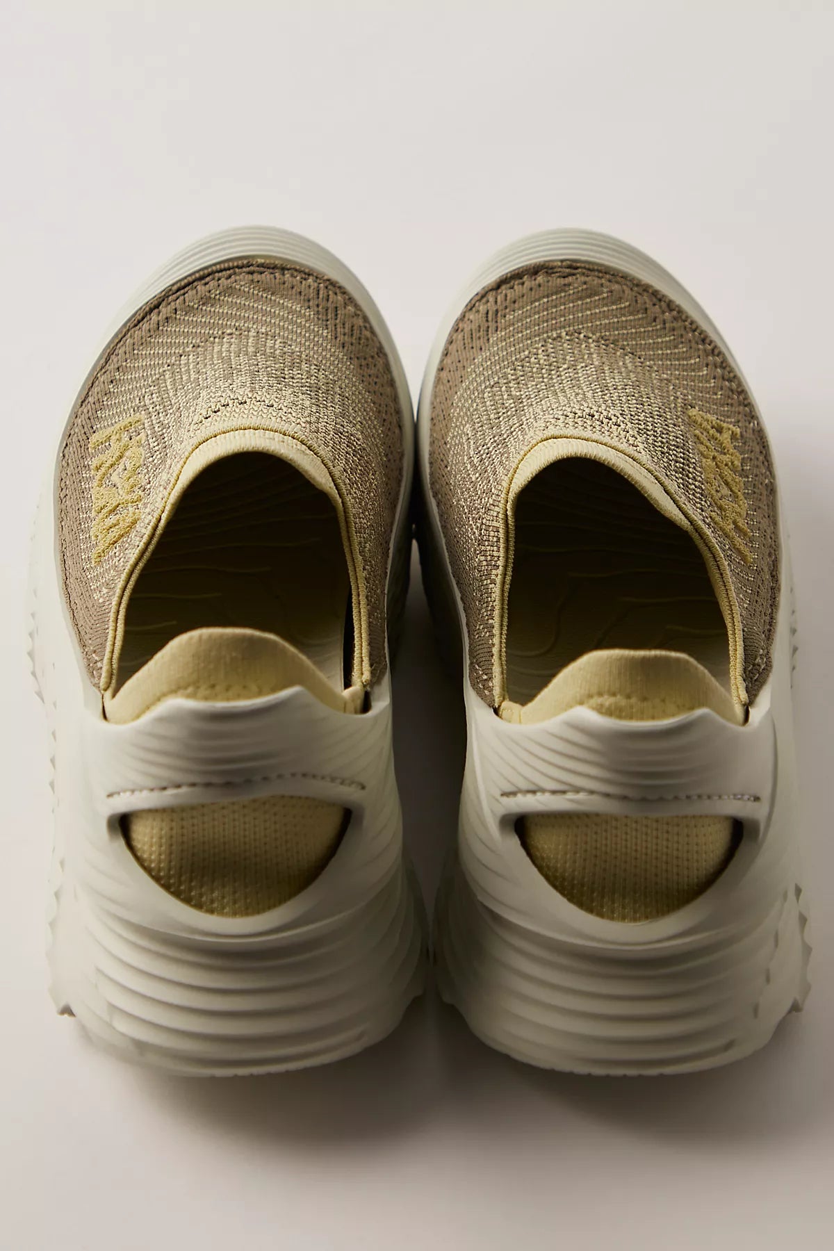 HOKA® Restore TC Sneakers