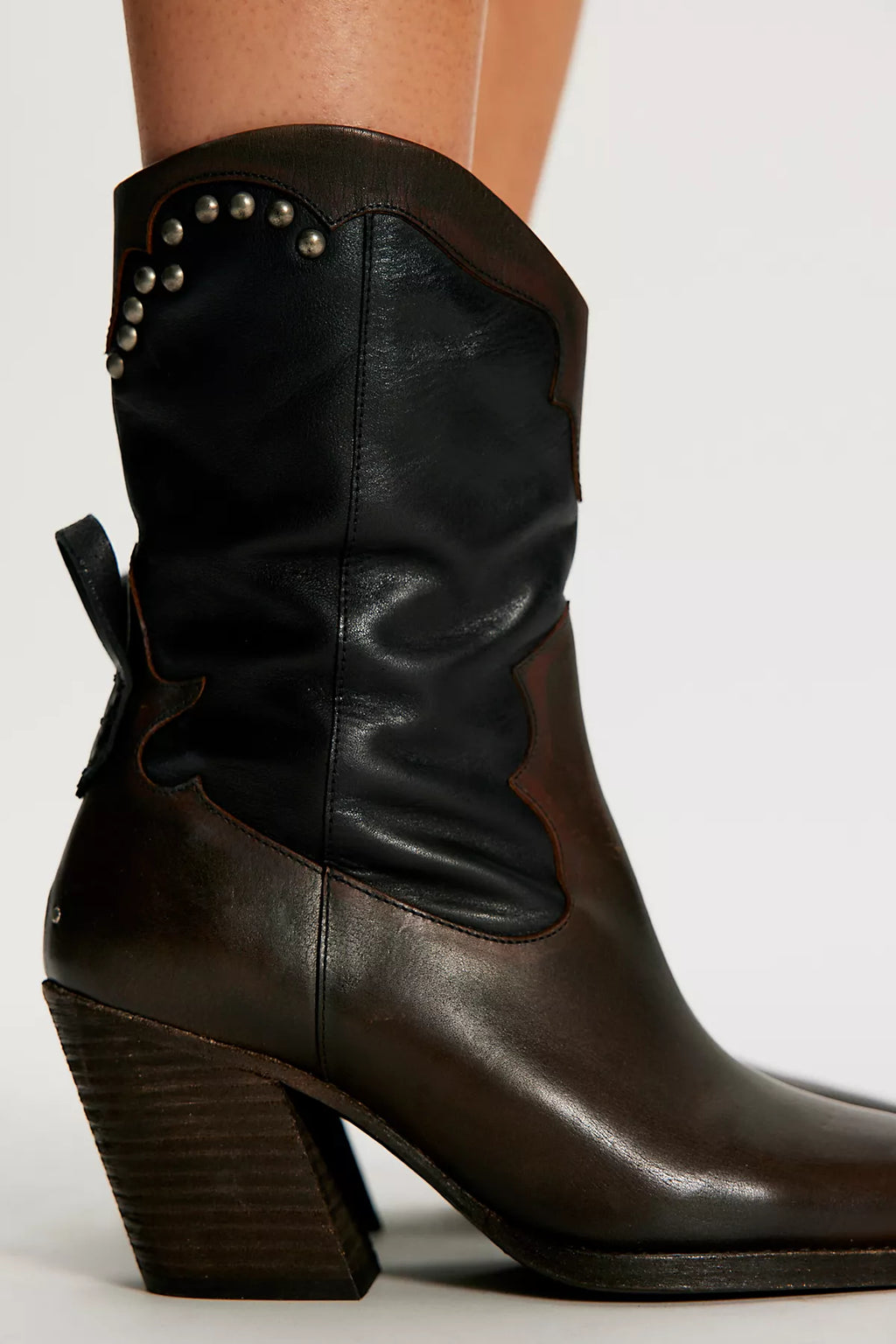 We The Free Caden Boots