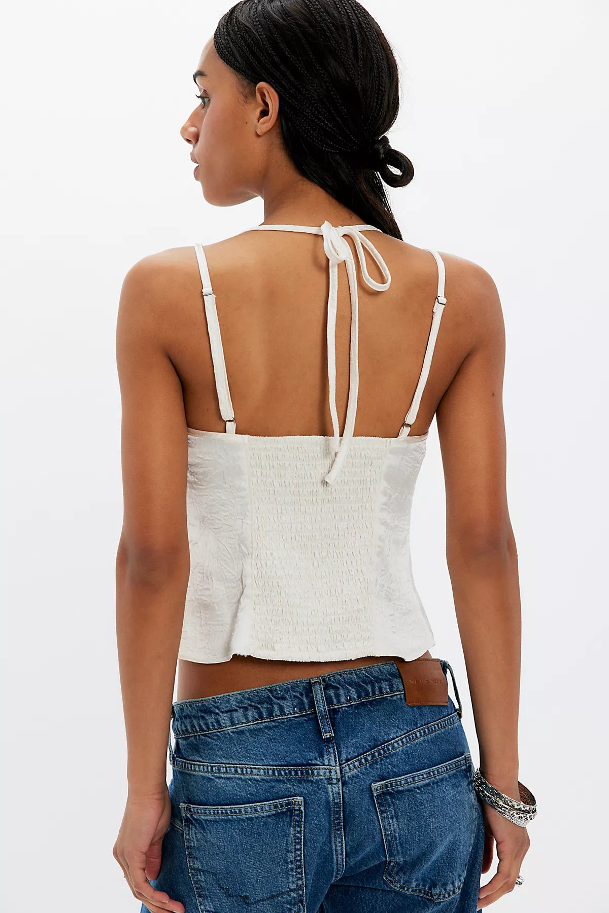 Soren Top