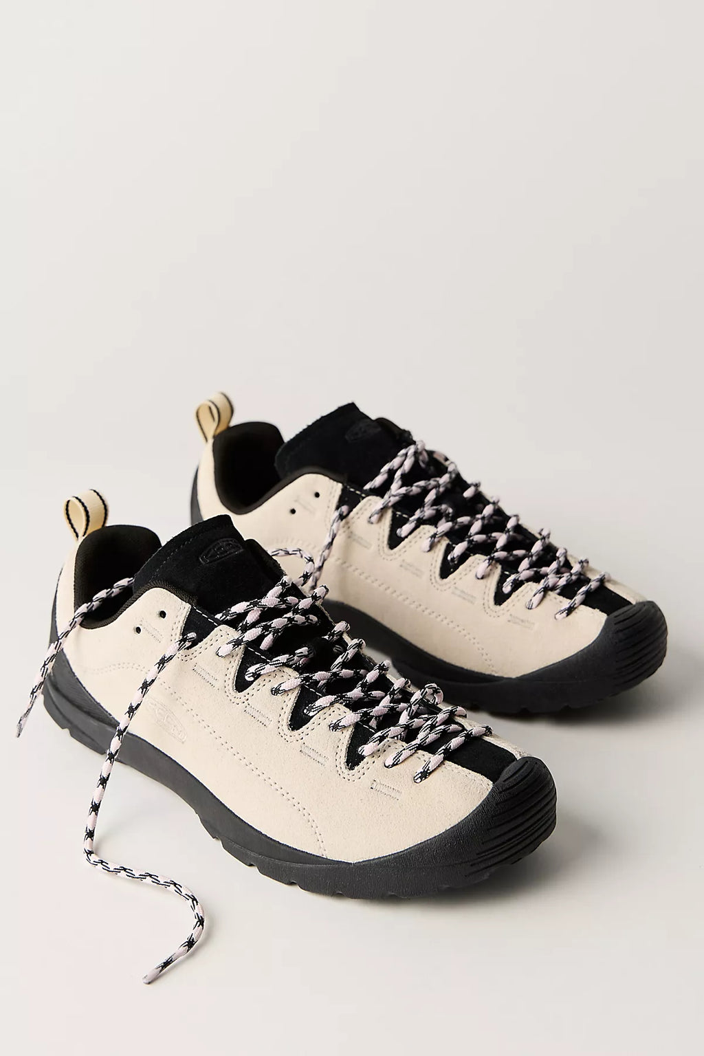 KEEN Jasper Sneakers