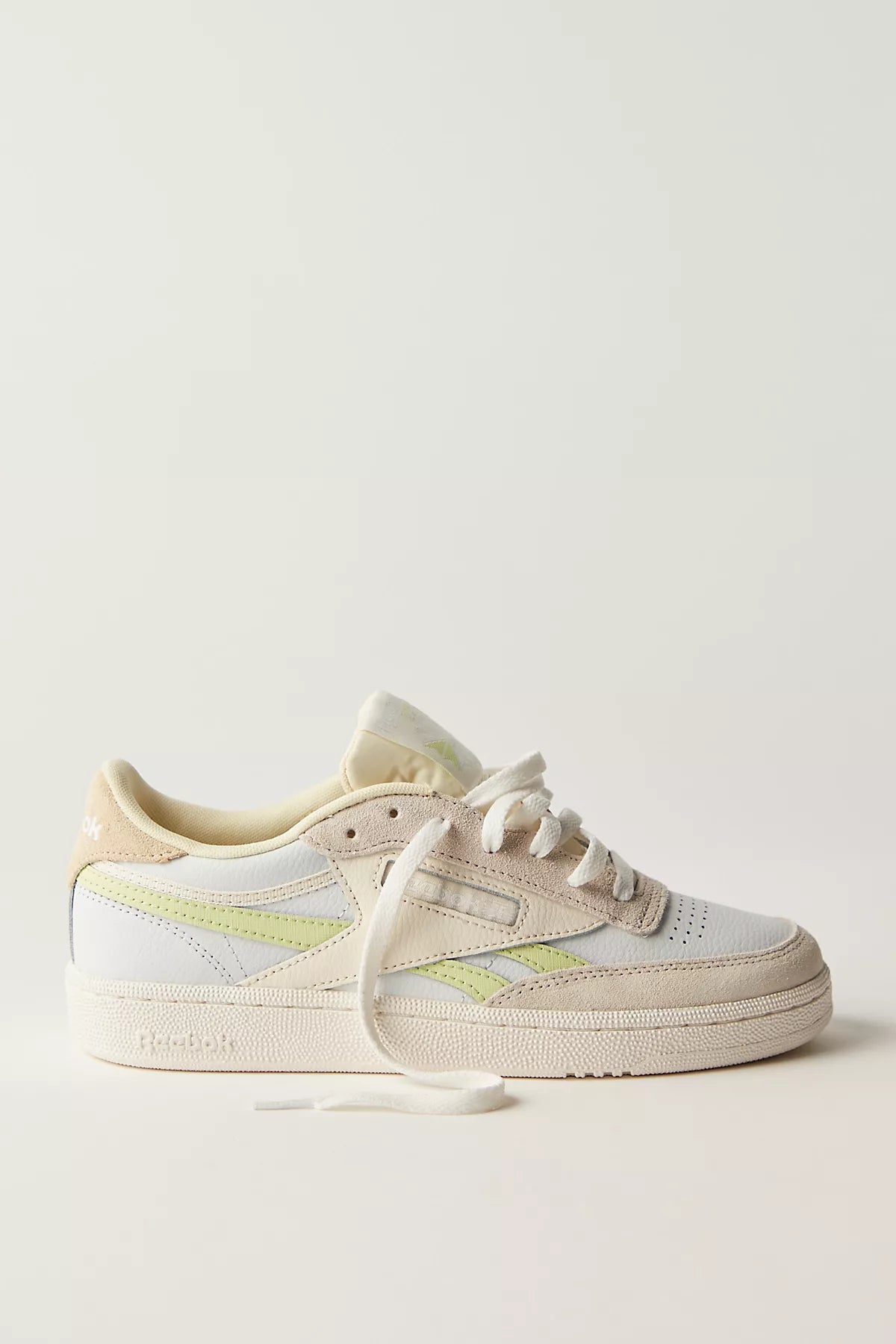 Reebok Club C Revenge Sneakers