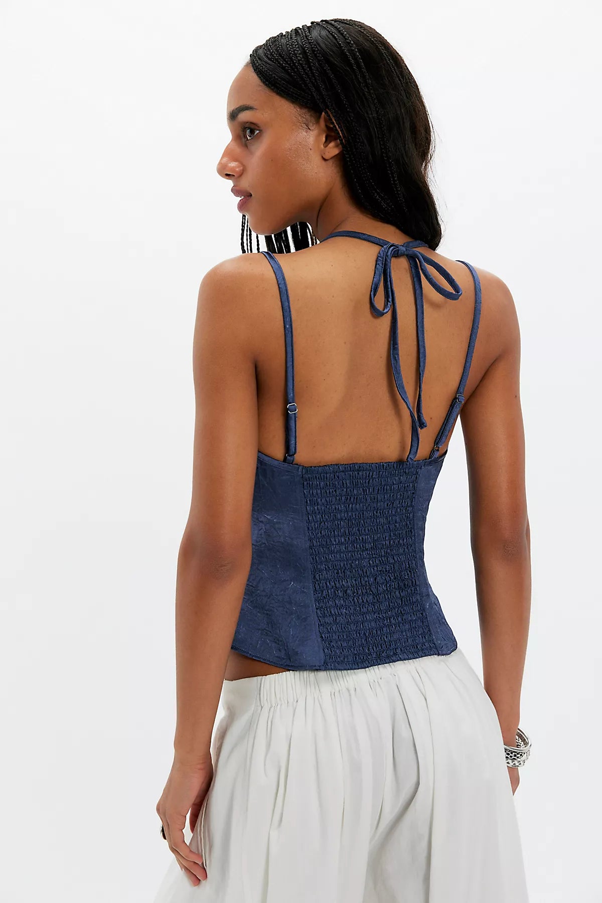 Soren Top