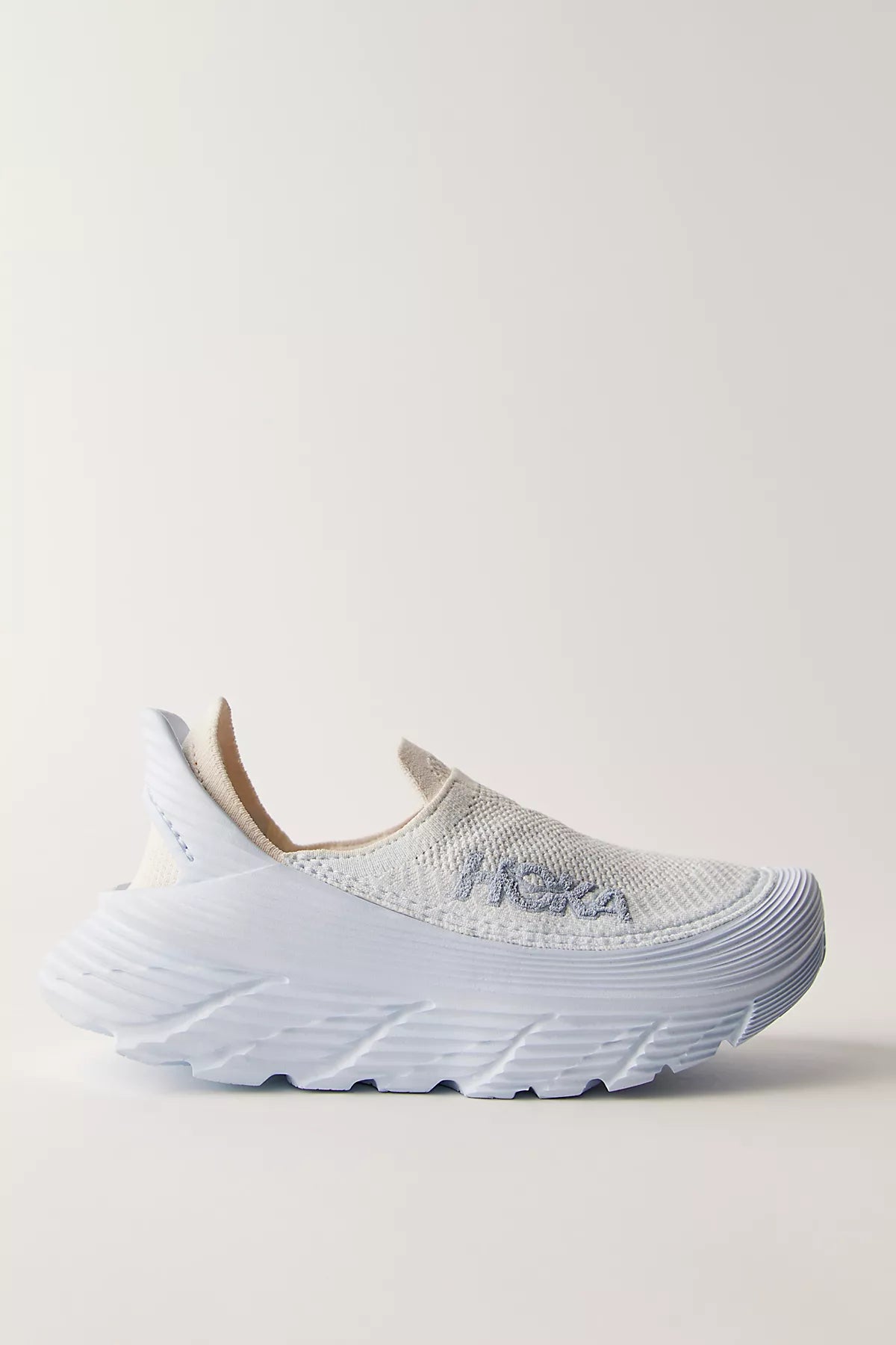 HOKA® Restore TC Sneakers