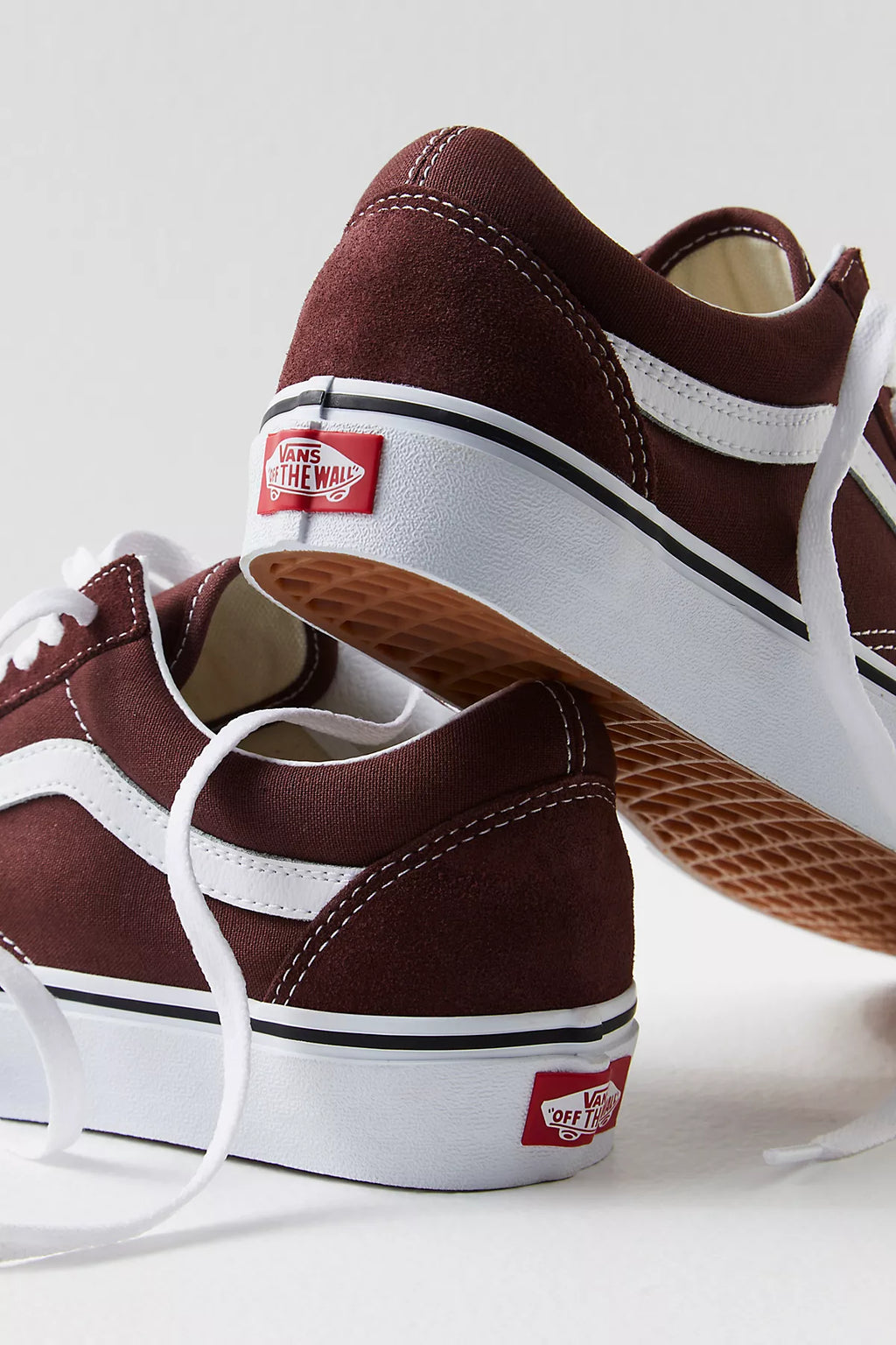 Vans Old Skool Sneakers