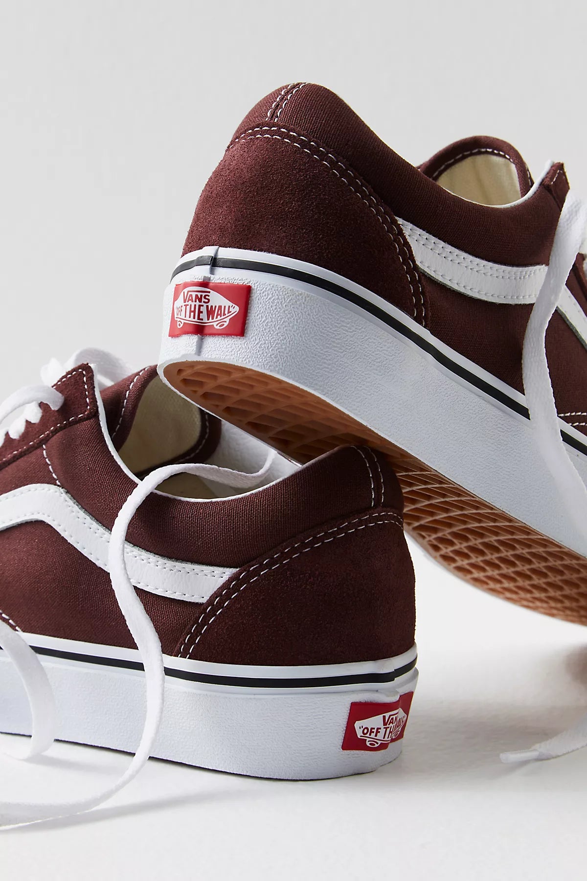 Vans Old Skool Sneakers