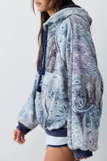 We The Free Ghost Ranch Hoodie