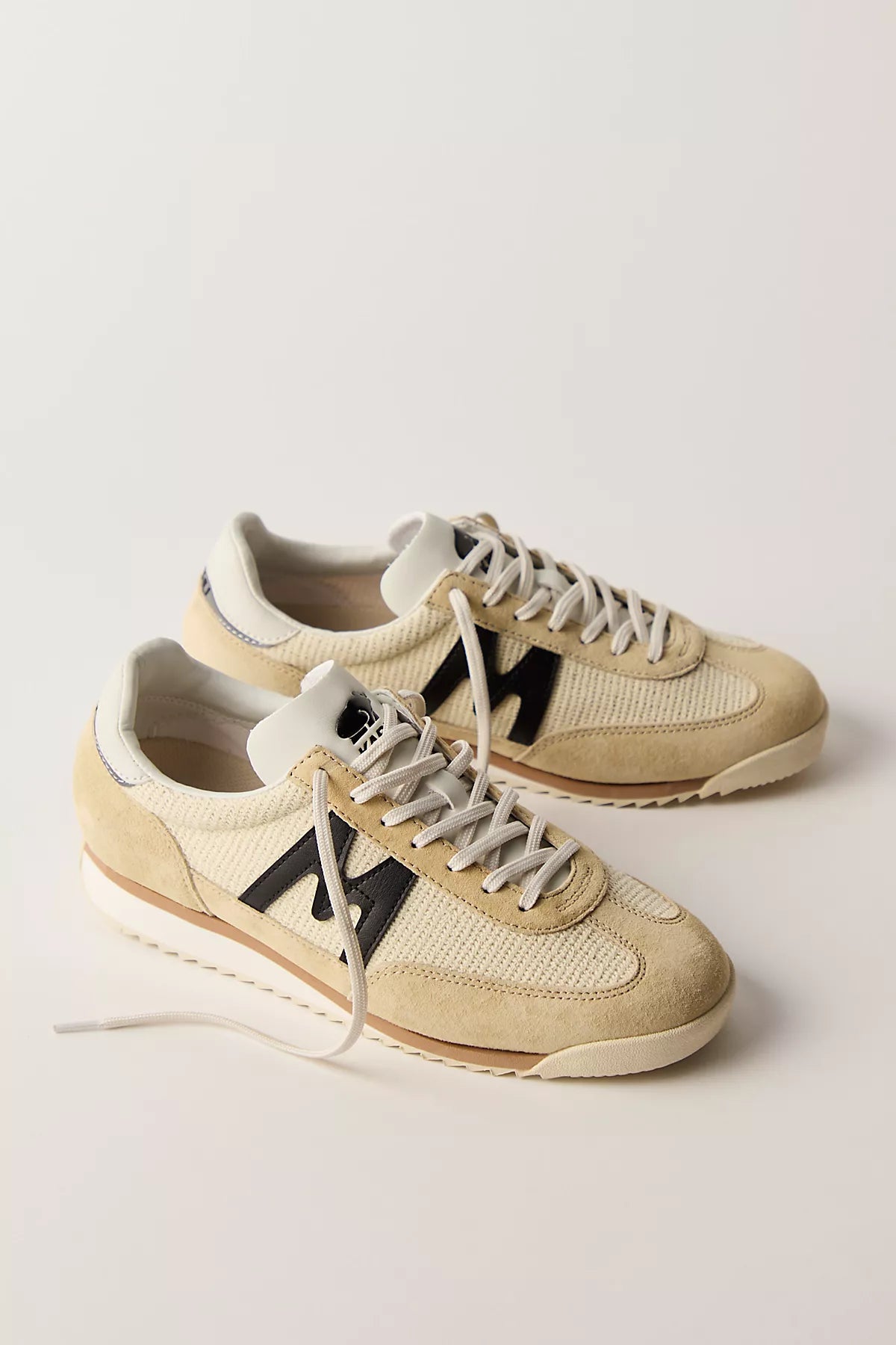 Karhu Mestari Sneakers