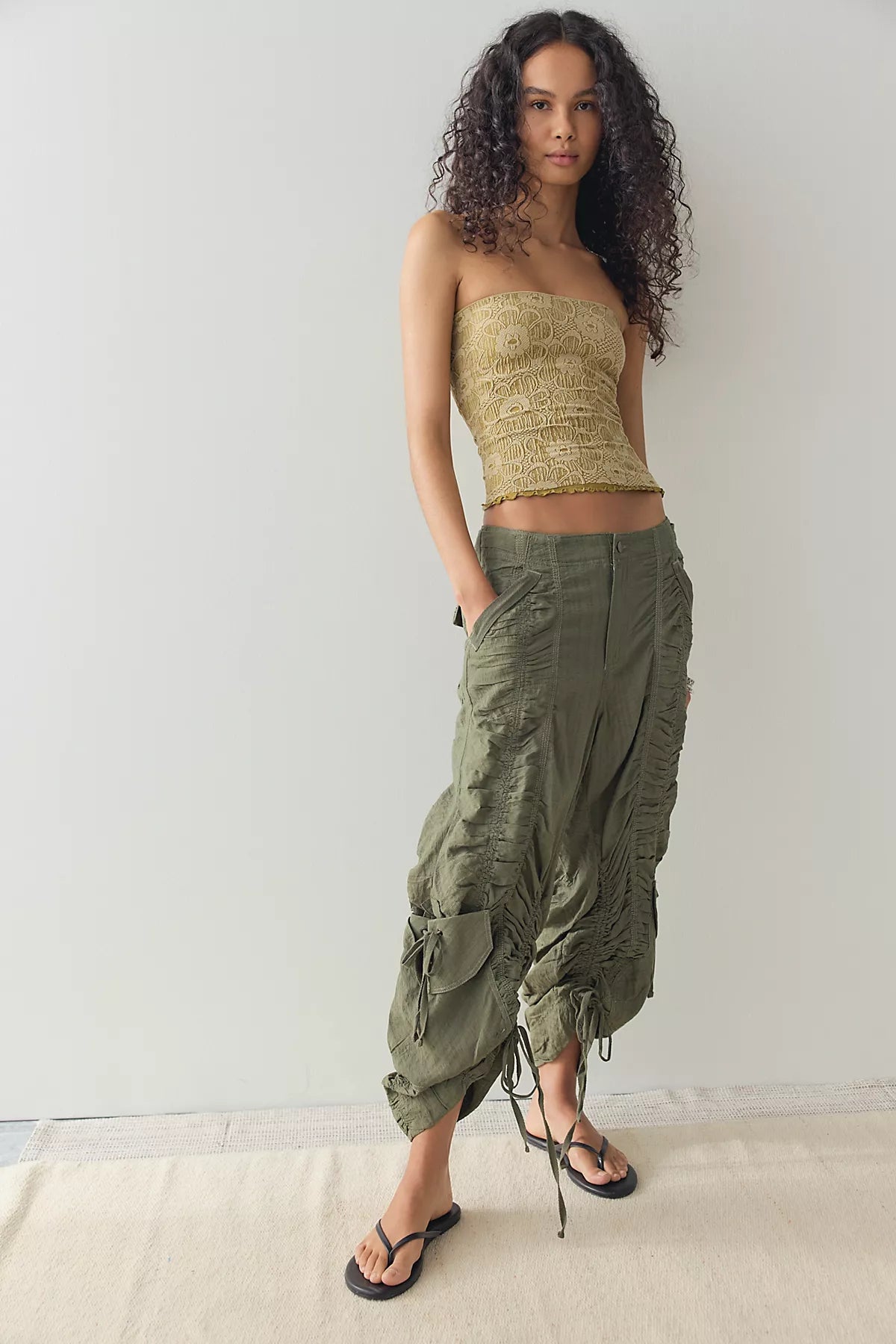 Favorite Find Tube Top