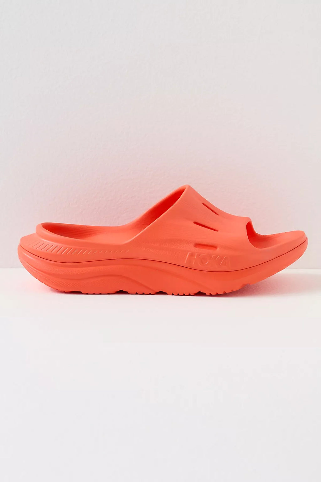 HOKA® Ora Recovery Slide 3