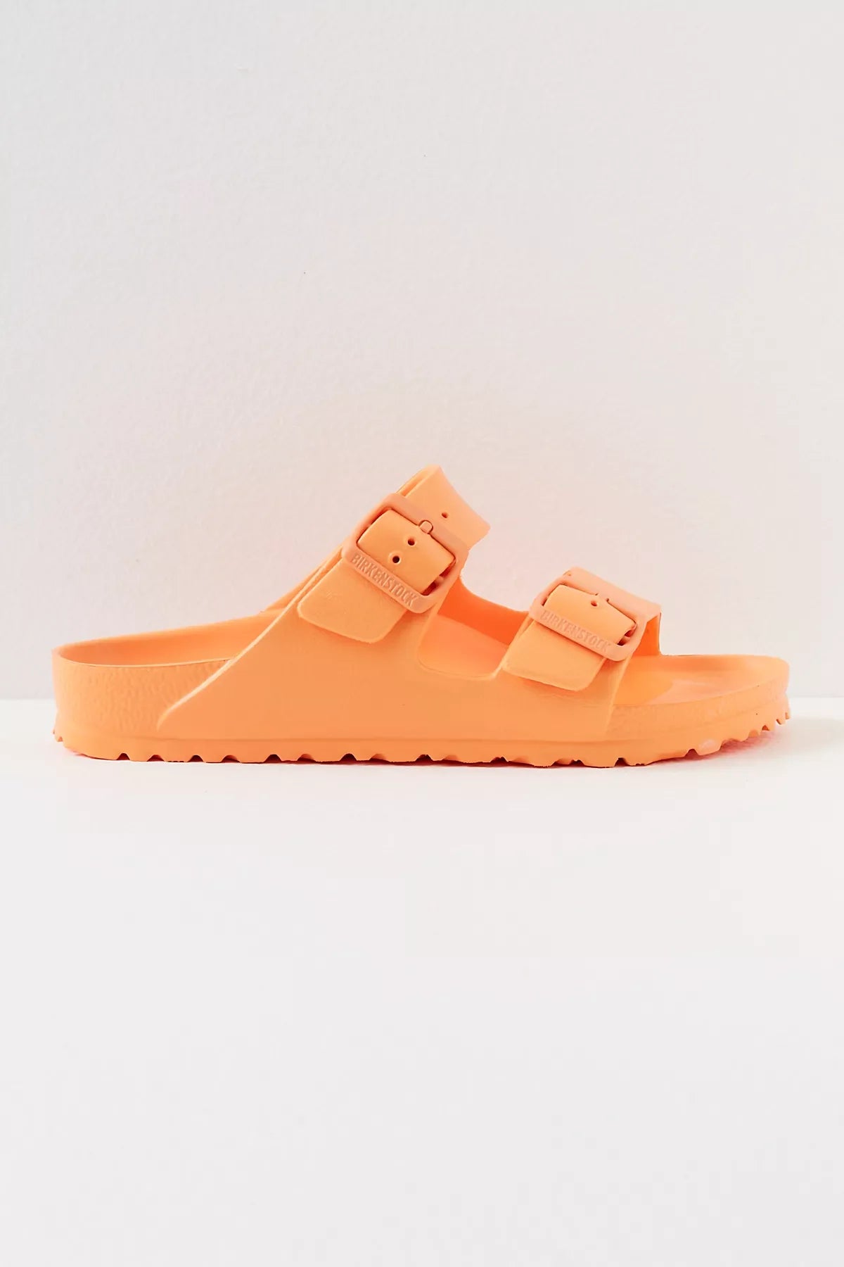 Birkenstock EVA Arizona Sandals