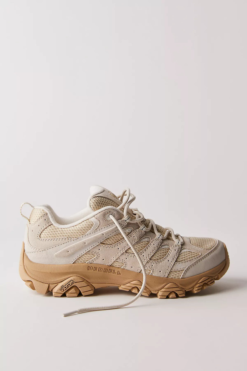 Merrell Moab 3 Sneakers