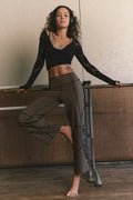 Luna Pants