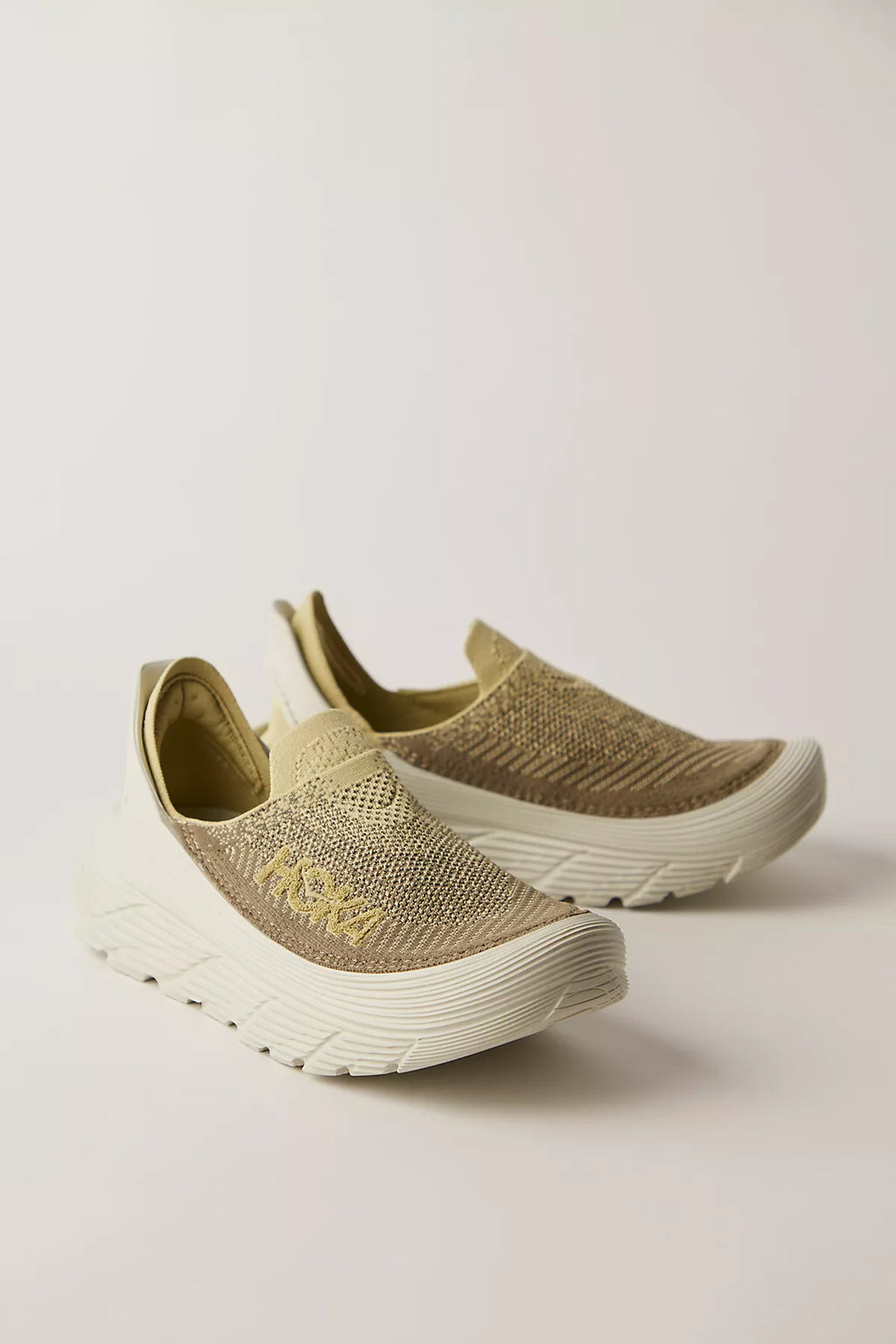 HOKA® Restore TC Sneakers